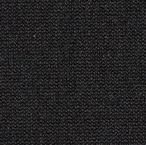 Ковролин Ege Epoca Knit 0857795