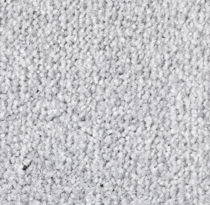 Ковролин Sense Pure 150