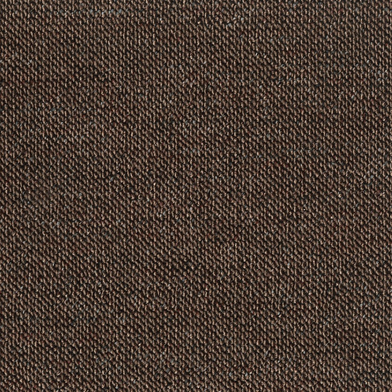 Ковролин Tweed 312