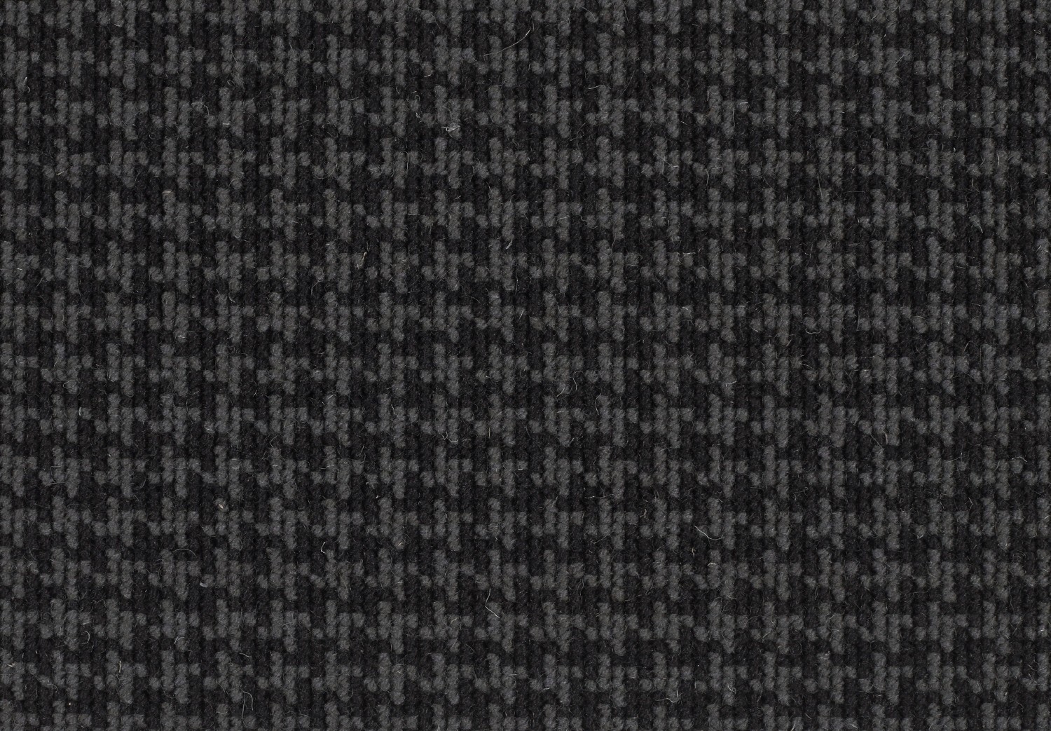 7872-188