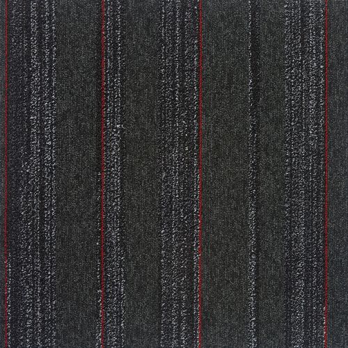 Ковровая плитка Pure Air100 316