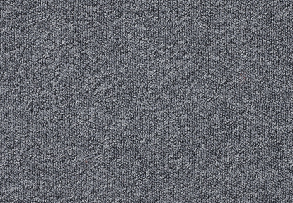 Granit 820