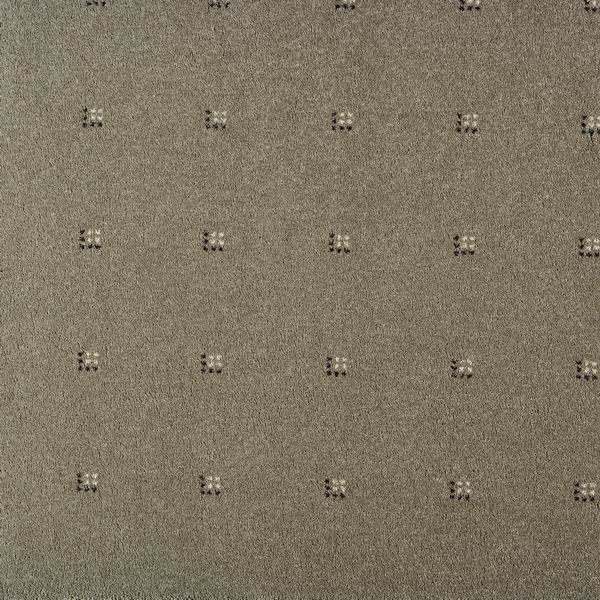 Vintage Wilton 4208 810