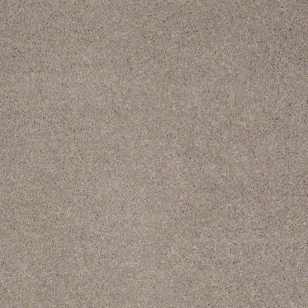 Ковролин SHAW Cashmere 901
