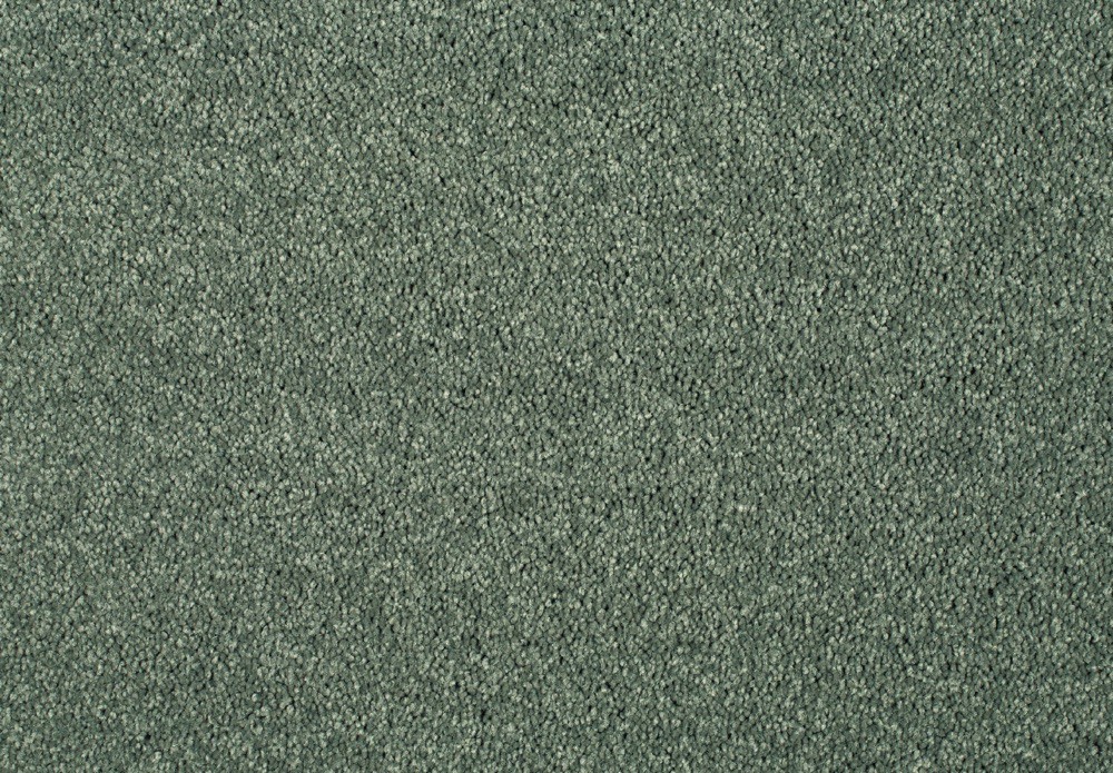 Ковролин Eclipse 841