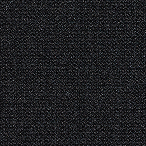 Ковролин Ege Epoca Knit 0857805