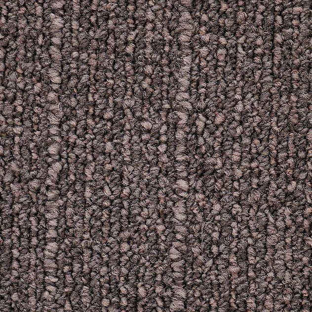 Ковролин Vario 003-760