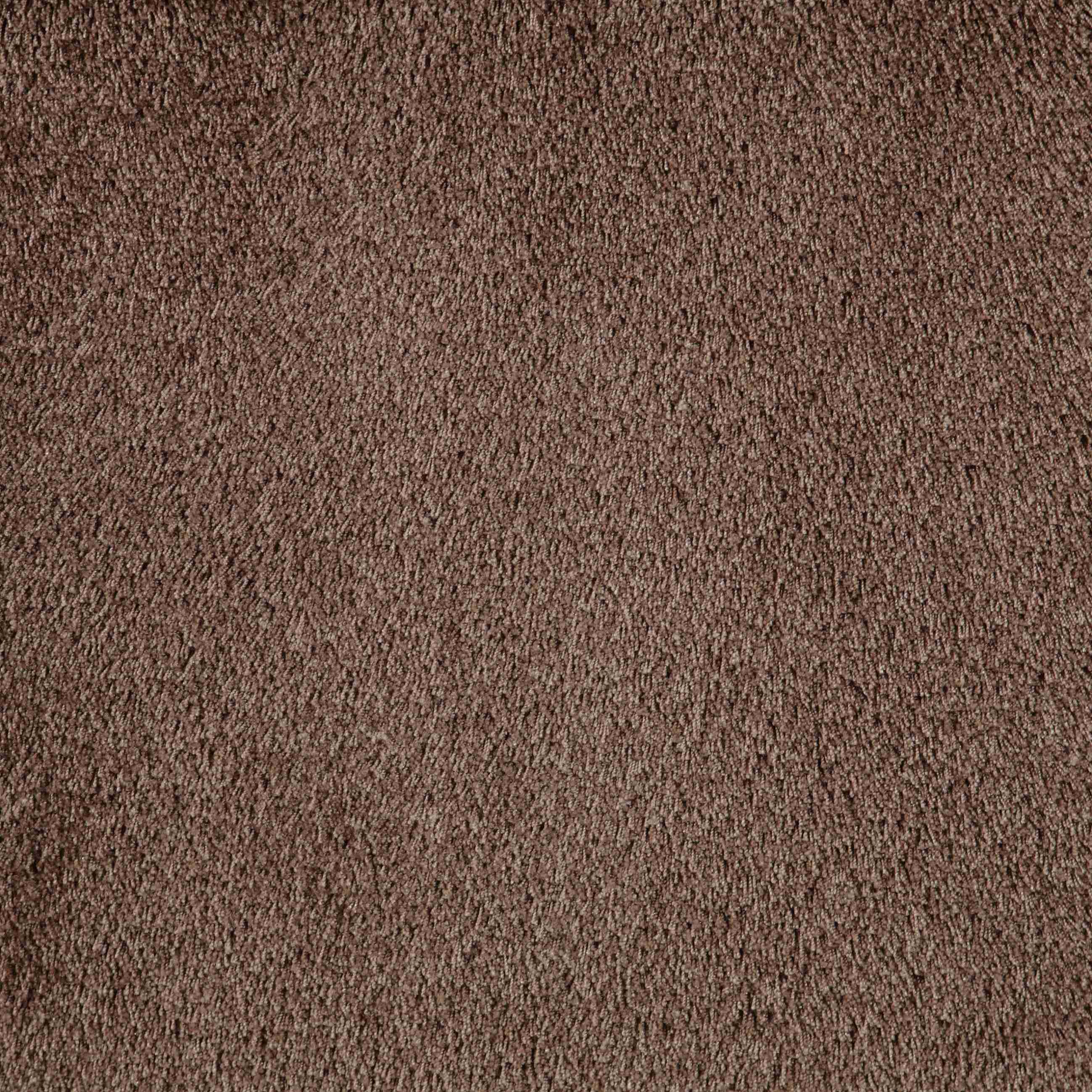 140