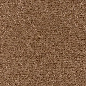 Ковролин Maratea 4796 Beige
