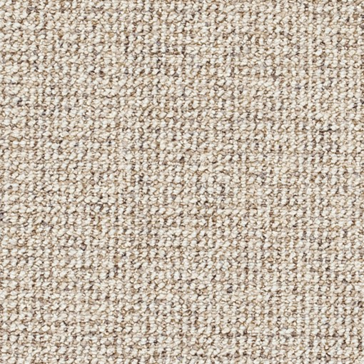 Ковролин Tweed 39
