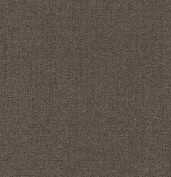 Ковролин VOGUE (XL IMPACT) 4006