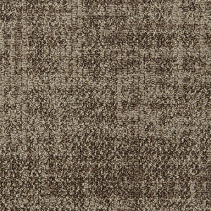 Ковролин Reform Heritage Light Brown