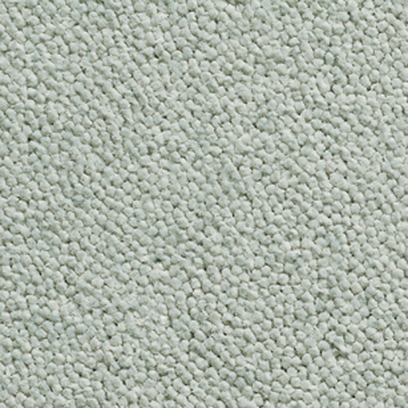 40029