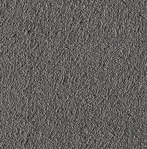 Ковролин Epoca Texture WT 0573725