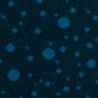 Flocon 160