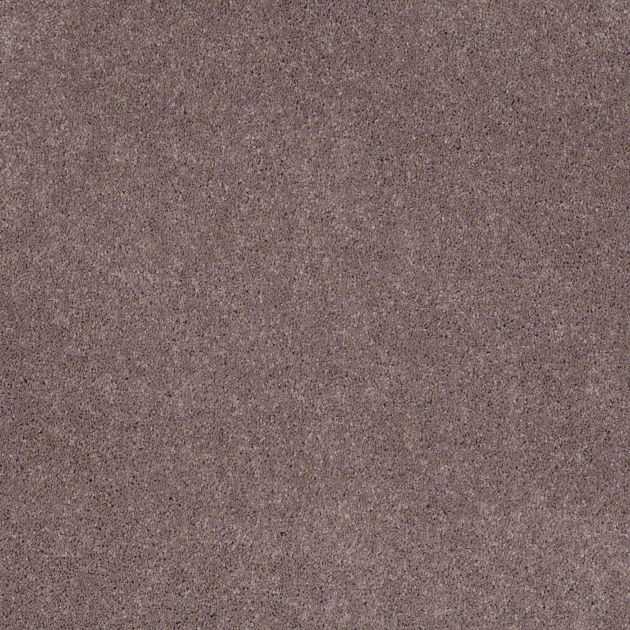 Ковролин SHAW Cashmere 902