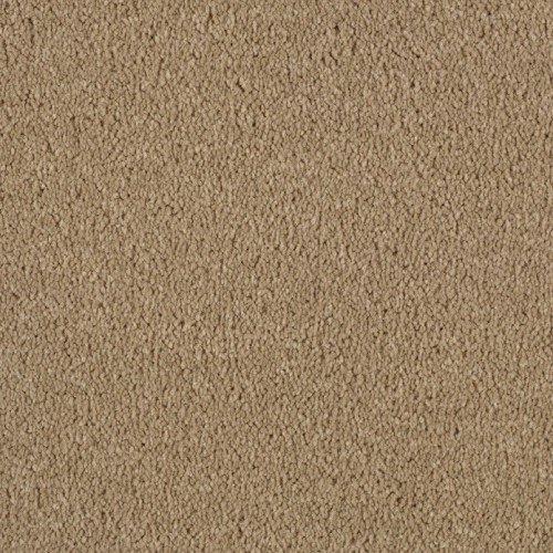 Startwist Supreme 220