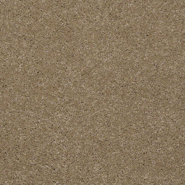 Ковролин Design Texture 742