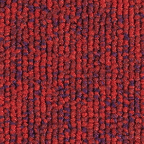 569