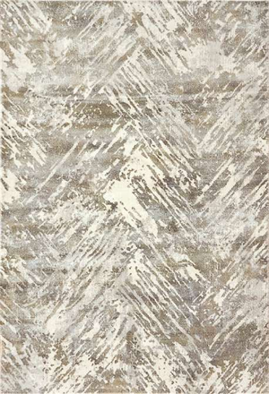 Ковер Kobe 467.003.AN190