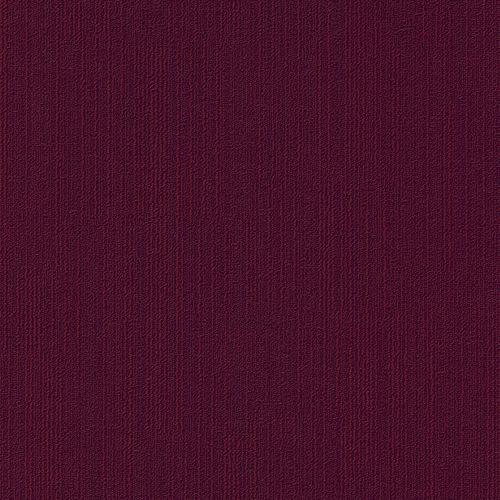 Ковровая плитка Fashion& 395