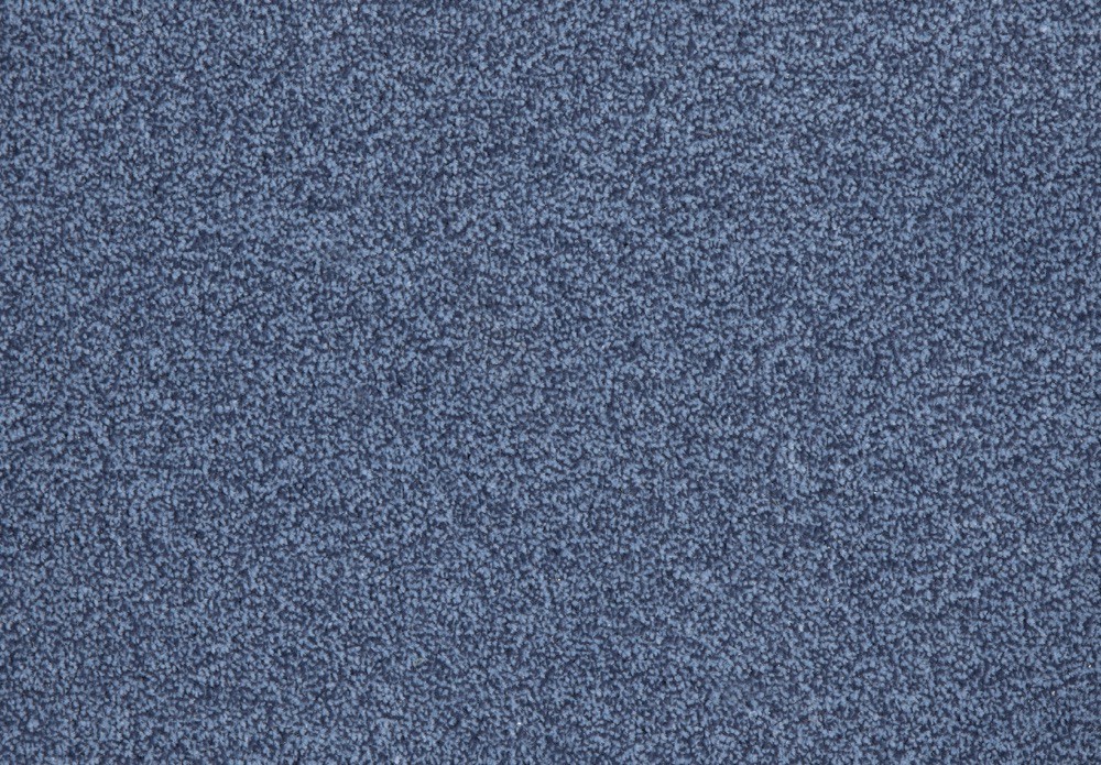 770