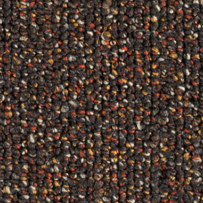690