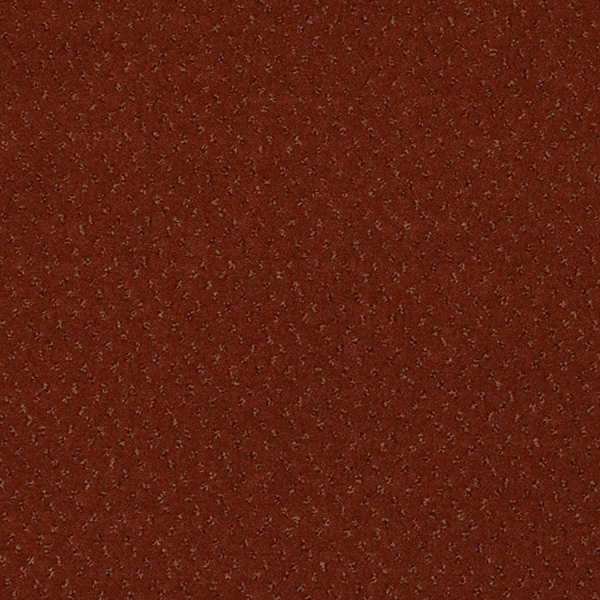 Ковролин Fortesse 18