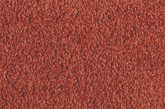 1J59