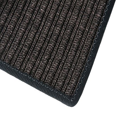 Ковролин (циновка) Basket 4501-96