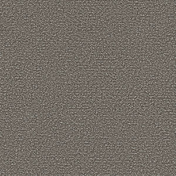 Ковролин Springles Eco 0753