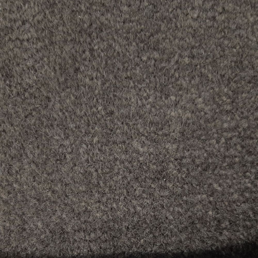 Ковролин Essence 169 Ash