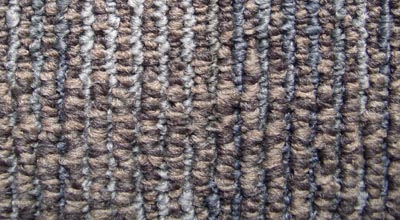 Patches 2942