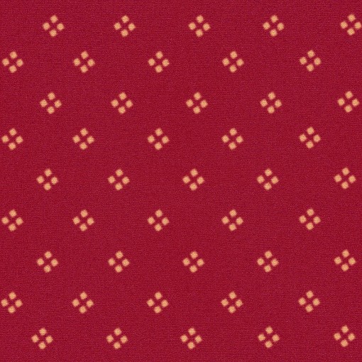 Ковролин Chambord 10