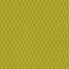Ковролин Buttons OBJECT CARPET
