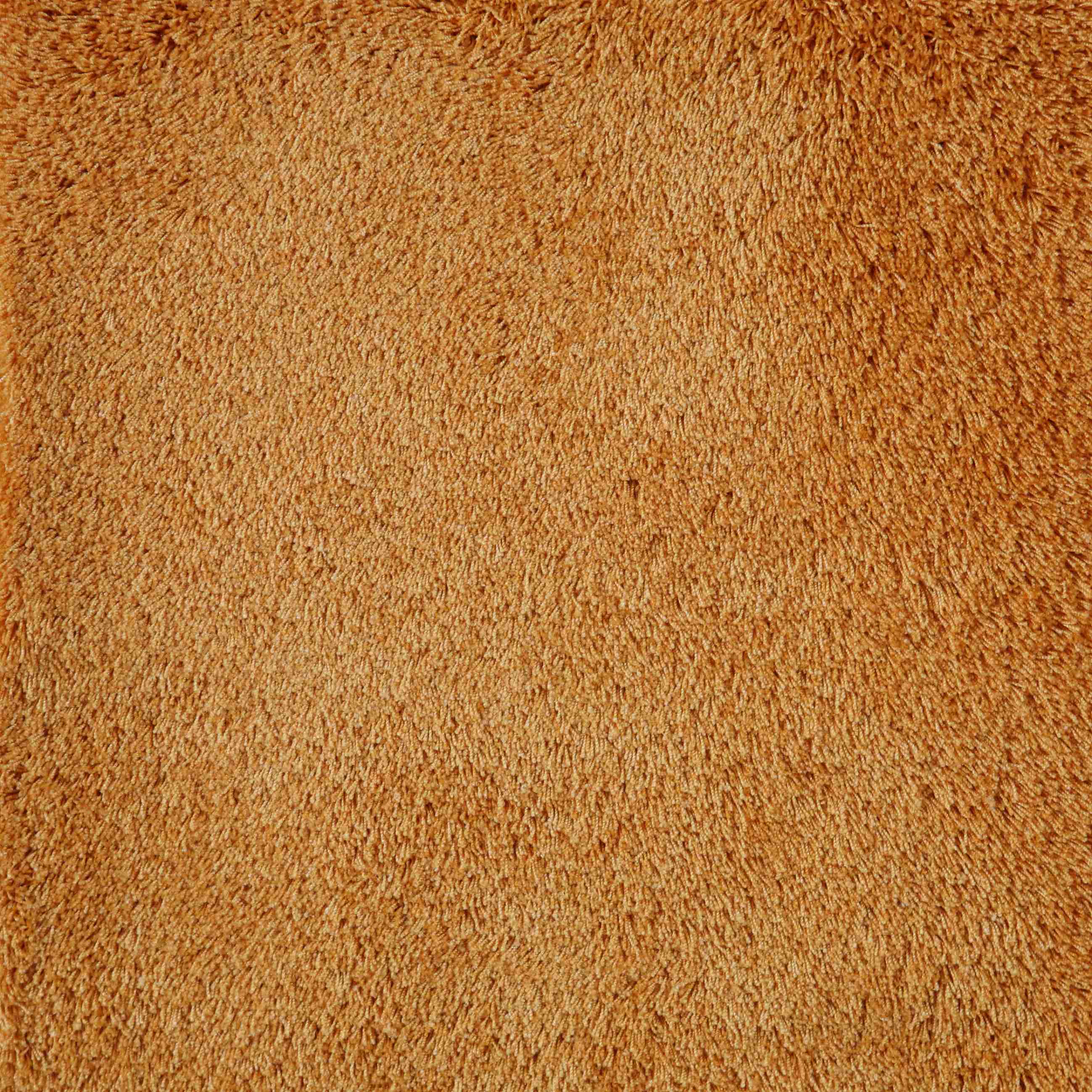 204