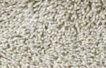 Ковер B&C Gravel 68209