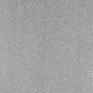 Ковролин BIG Sparkling 153