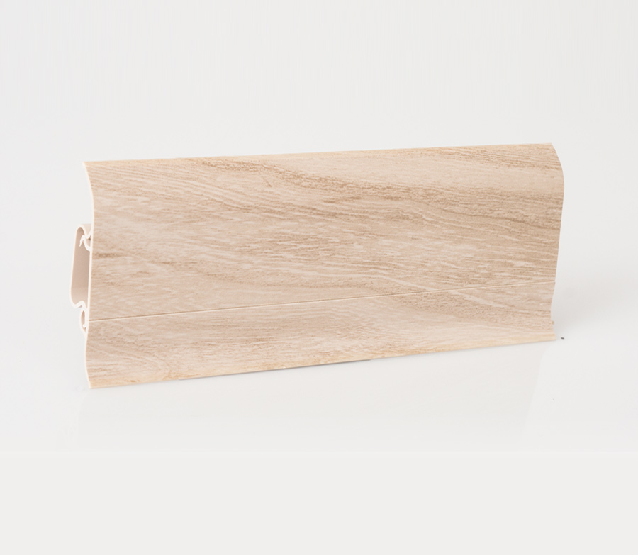 LP-60 Siberian Oak