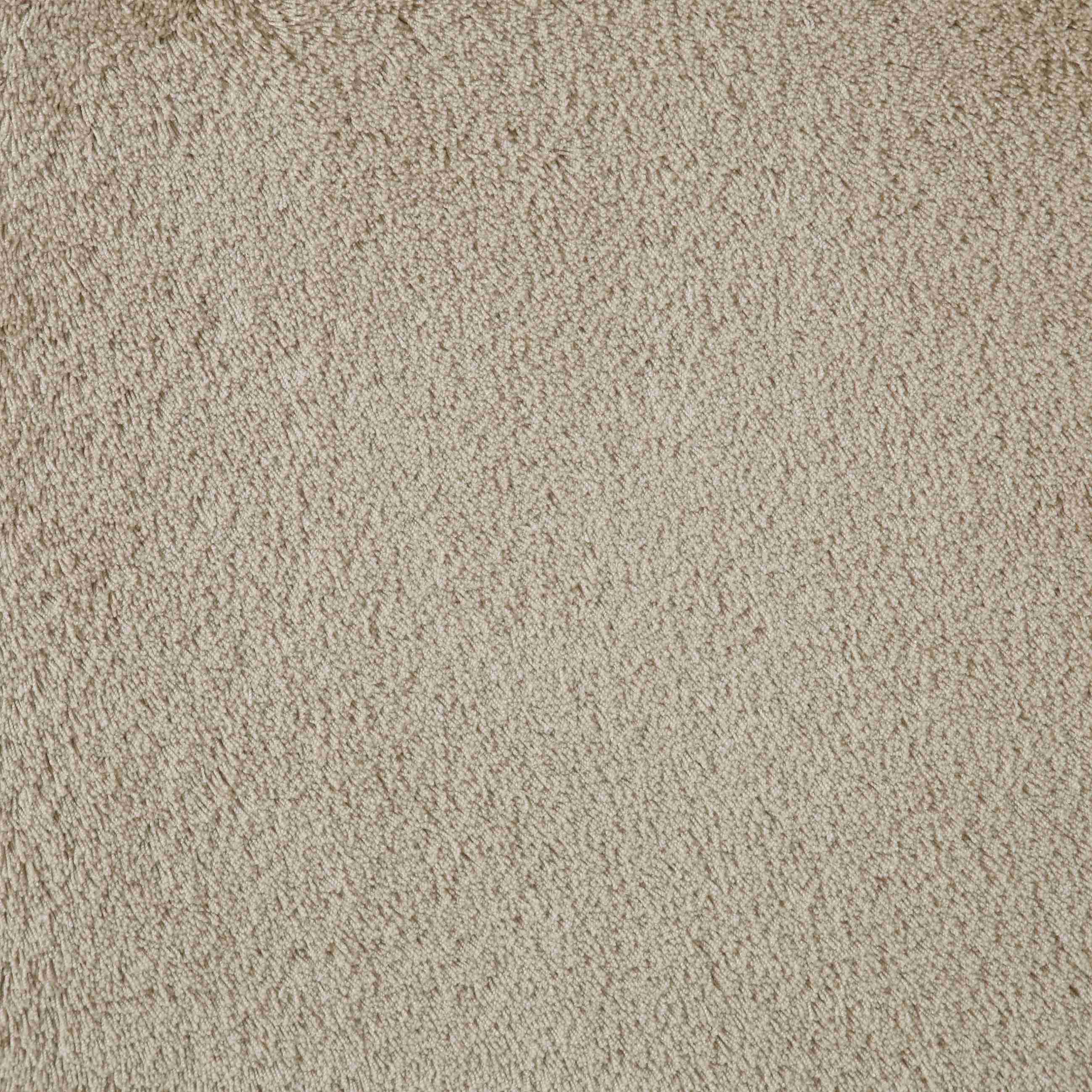 662
