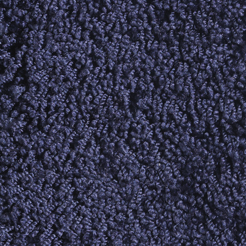 790