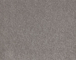 Ковролин Soft Distinction