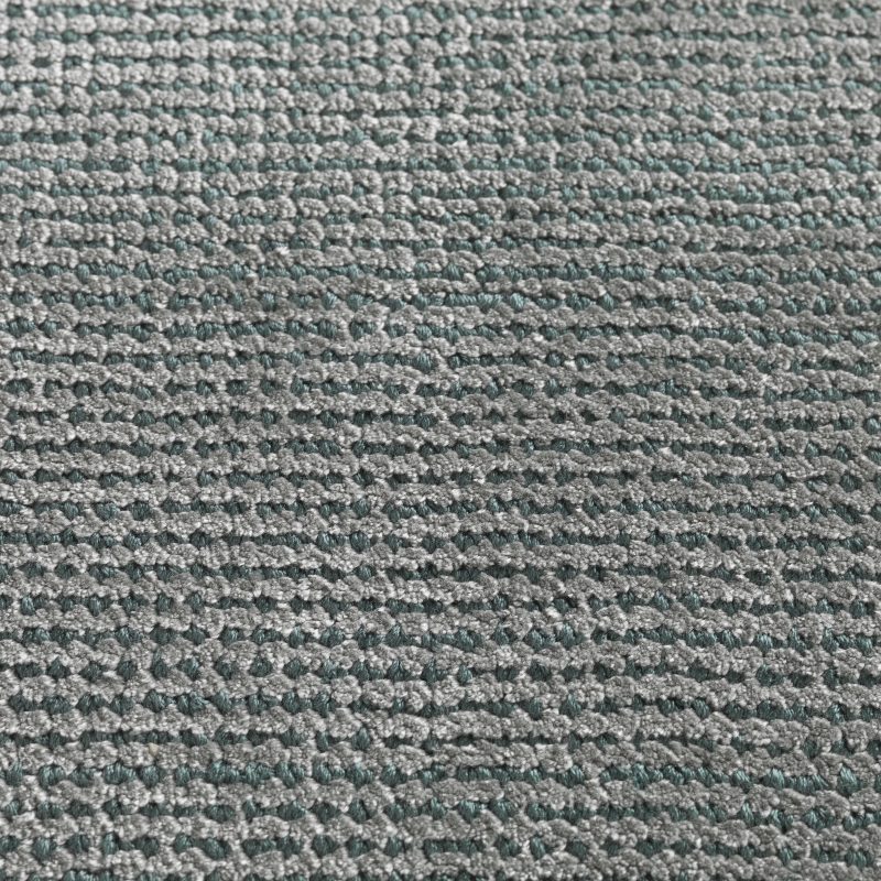 Ковролин Almora Malachite