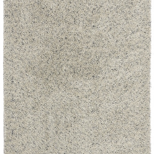 Ковер B&C Quartz 67104