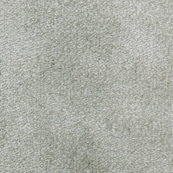 Ковролин Jabo 2624 510