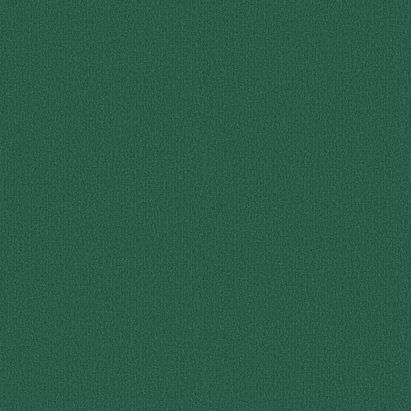 Ковролин Object 0793