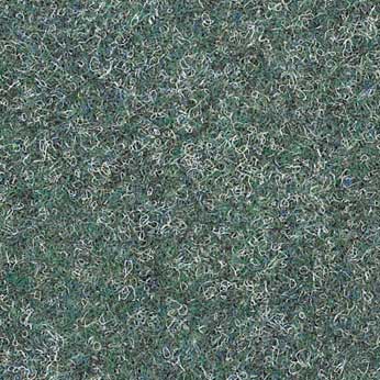 Granit Color 11023