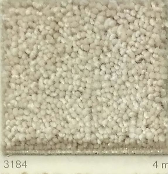 Ковролин из шерсти Ceres 3184