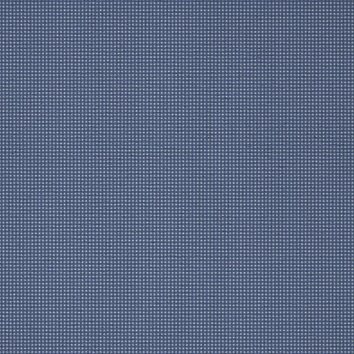 Schubert 73