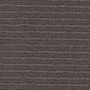 Ardesia 6089